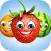 Fruits Memory Trainer