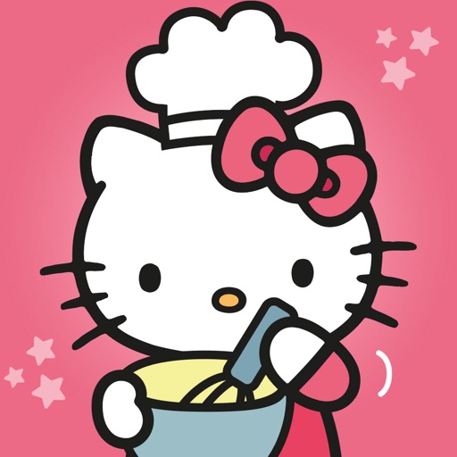 Hello Kitty friends, Lunchbox Hello Kitty friends, Lunchbox