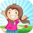 Kids University (Preschool)