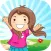 Kids University (Preschool)