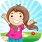 Kids University (Preschool)