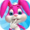 Memory Brain Trainer