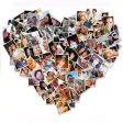 Pic-it Collage - Photo Collage Maker and Editor Pic-it Collage - Photo Collage Maker and Editor