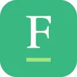 Forrester Events App Forrester Events App