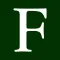 Forrester Insights