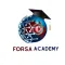 Forsa Academy