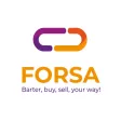Forsa Barter Forsa Barter