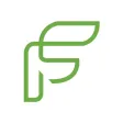 Forsa Offers App Forsa Offers App