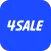 4Sale