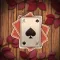 Pyramid Solitaire 3 in 1