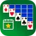 Solitaire. Daily Patience Game