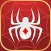 Spider Solitaire Classic Pro