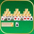 TriPeaks Solitaire Pro. TriPeaks Solitaire Pro.