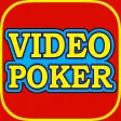 Video Poker High Limit