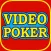 Video Poker High Limit