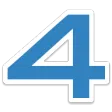 4shared