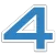 4shared