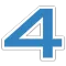 4shared
