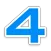 4shared