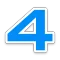 4shared
