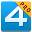 4�s�h�a�r�e�d� �P�r�o�