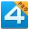 4�s�h�a�r�e�d� �P�r�o�