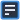4shared Reader