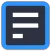 4shared Reader