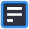 4shared Reader