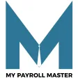 My Payroll Master