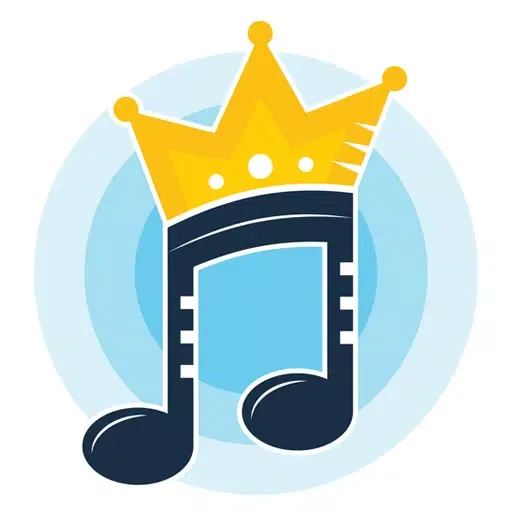 Ảnh chụp màn hình của Ice Prince Best Songs & Lyrics