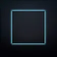 Squares - Addictive Game