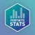 Stats Trackers For Fortnite