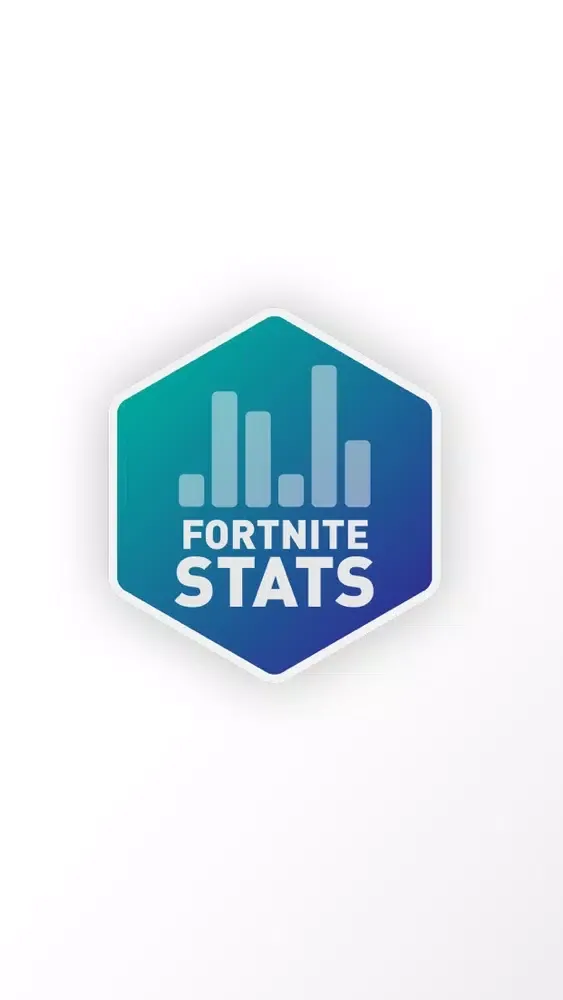 Zrzuty ekranu Stats Trackers For Fortnite
