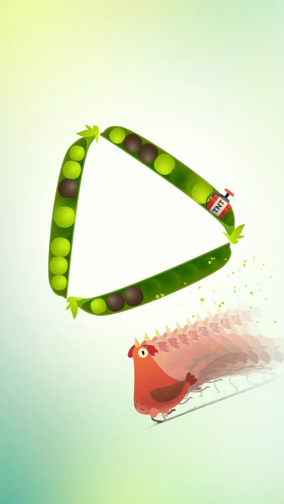 Pigeon Screenshots