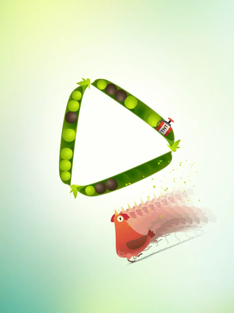 Pigeon Screenshots