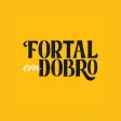 Fortal em Dobro Fortal em Dobro