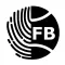 Fort Bend Tennis Services