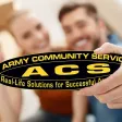 Fort Bragg ACS