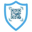 حصن المستهلك حصن المستهلك