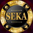 Seka by Seka-Ru.com Seka by Seka-Ru.com