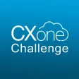 NICE CXOne Challenge NICE CXOne Challenge