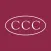 Continental Car Club