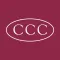 Continental Car Club