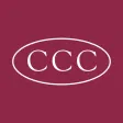 Continental Car Club Continental Car Club