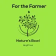 For the Farmer