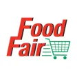 Food Fair Market