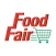 Food Fair Market