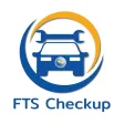 FTS Checkup FTS Checkup