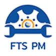 FTS PM FTS PM